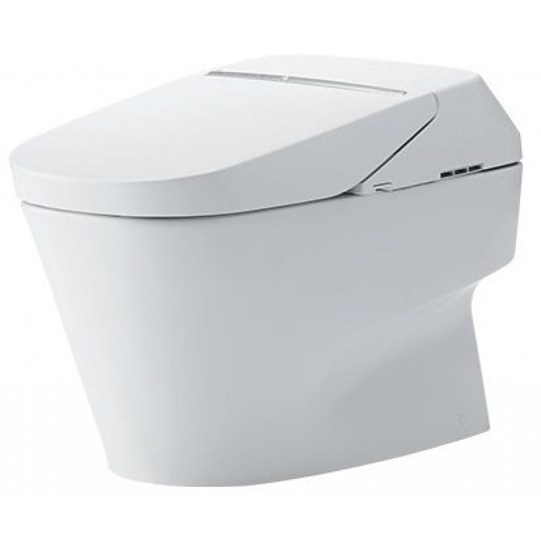 Bồn Cầu Neorest TOTO CW992VA/TCF992WA XH I