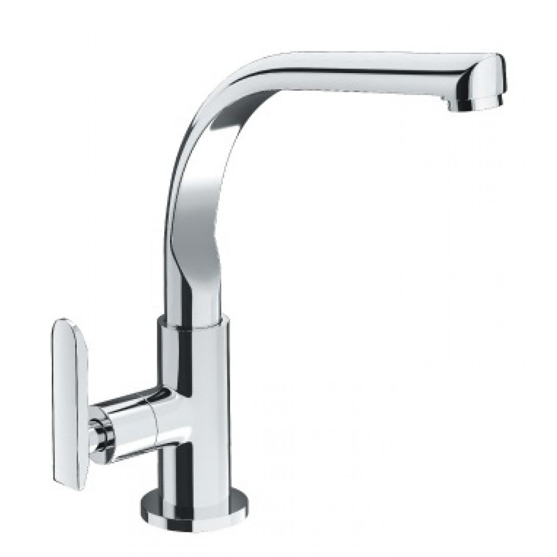 Vòi Rửa Bát Nước Lạnh Inax SFV-29 (SFV29)